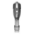 skoypaki blackdecker 12v 2ah dvd320j qw extra photo 1