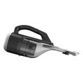 skoypaki blackdecker 12v 2ah dvd320j qw extra photo 2
