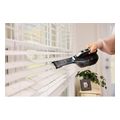 skoypaki blackdecker 12v 2ah dvd320j qw extra photo 5