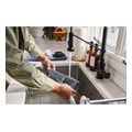 skoypaki blackdecker 12v 2ah dvd320j qw extra photo 8