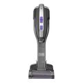 skoypaki blackdecker 12v 2ah axesoyar dvd320bp extra photo 1 skoypaki blackdecker 12v 2ah axesoyar dvd320bp extra photo 1