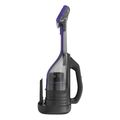 skoypaki blackdecker 12v 2ah axesoyar dvd320bp extra photo 2 skoypaki blackdecker 12v 2ah axesoyar dvd320bp extra photo 2