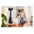 skoypaki blackdecker 12v 2ah axesoyar dvd320bp extra photo 3 skoypaki blackdecker 12v 2ah axesoyar dvd320bp extra photo 3