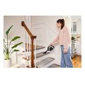 skoypaki blackdecker 12v 2ah axesoyar dvd320bp extra photo 5 skoypaki blackdecker 12v 2ah axesoyar dvd320bp extra photo 5