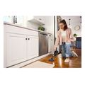 skoypaki blackdecker 12v 2ah axesoyar dvd320bp extra photo 6 skoypaki blackdecker 12v 2ah axesoyar dvd320bp extra photo 6