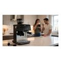 mixani espresso iq cm 155 1600w me kafekopti extra photo 4 mixani espresso iq cm 155 1600w me kafekopti extra photo 4