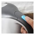 brastiras cecotec thermosense 120 cec 01517 1 lt 1100 w extra photo 2