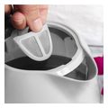 brastiras cecotec thermosense 120 cec 01517 1 lt 1100 w extra photo 3