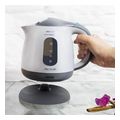 brastiras cecotec thermosense 120 cec 01517 1 lt 1100 w extra photo 4