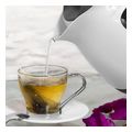 brastiras cecotec thermosense 120 cec 01517 1 lt 1100 w extra photo 5