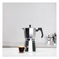 mpriki espresso cecotec mokclassic 600 shiny cec 01671 extra photo 1