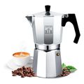 mpriki espresso cecotec mokclassic 600 shiny cec 01671 extra photo 2