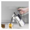 mpriki espresso cecotec mokclassic 600 shiny cec 01671 extra photo 3