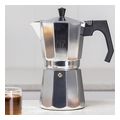 mpriki espresso cecotec mokclassic 600 shiny cec 01671 extra photo 5