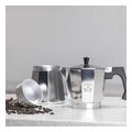 mpriki espresso cecotec mokclassic 600 shiny cec 01671 extra photo 6