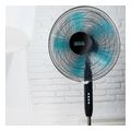 anemistiras orthostatis 40w cecotec energysilence 510 cec 05901 extra photo 3