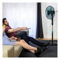 anemistiras orthostatis 40w cecotec energysilence 510 cec 05901 extra photo 5