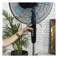 anemistiras orthostatis 40w cecotec energysilence 510 cec 05901 extra photo 6