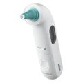 braun irt3030ee thermoscan 3 psifiako thermometro aytioy yperythron extra photo 1