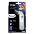 braun irt3030ee thermoscan 3 psifiako thermometro aytioy yperythron extra photo 2