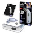 braun irt3030ee thermoscan 3 psifiako thermometro aytioy yperythron extra photo 3