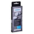 siemens tz80001n home appliance cleaner coffee makers extra photo 1 siemens tz80001n home appliance cleaner coffee makers extra photo 1