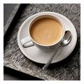 siemens tz80001n home appliance cleaner coffee makers extra photo 2 siemens tz80001n home appliance cleaner coffee makers extra photo 2