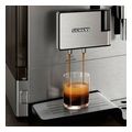 siemens tz80001n home appliance cleaner coffee makers extra photo 3 siemens tz80001n home appliance cleaner coffee makers extra photo 3