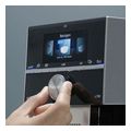 siemens tz80001n home appliance cleaner coffee makers extra photo 4 siemens tz80001n home appliance cleaner coffee makers extra photo 4