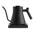 brastiras fellow stagg kettle ekg pro electric kettle 09 l extra photo 2