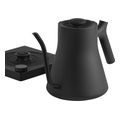 brastiras fellow stagg kettle ekg pro electric kettle 09 l extra photo 3