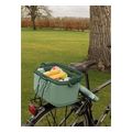 tourist refrigerator green 10l 261196 curver extra photo 1 tourist refrigerator green 10l 261196 curver extra photo 1