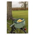 tourist refrigerator green 10l 261196 curver extra photo 2 tourist refrigerator green 10l 261196 curver extra photo 2