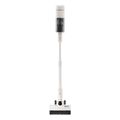 ilektriki skoypa cordless upright hoover roborock h60 hub extra photo 1