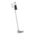 ilektriki skoypa cordless upright hoover roborock h60 hub extra photo 2