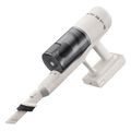 ilektriki skoypa cordless upright hoover roborock h60 hub extra photo 3