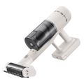 ilektriki skoypa cordless upright hoover roborock h60 hub extra photo 4