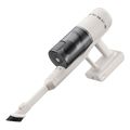 ilektriki skoypa cordless upright hoover roborock h60 hub extra photo 5