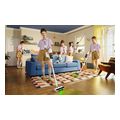 ilektriki skoypa cordless upright hoover roborock h60 hub extra photo 6
