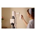 ilektriki skoypa cordless upright hoover roborock h60 hub extra photo 8