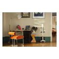ilektriki skoypa cordless upright hoover roborock h60 hub extra photo 9