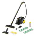 atmokatharistis karcher 1513 6650 steam cleaner cylinder steam cleaner 1 l 1900 w black white extra photo 1 atmokatharistis karcher 1513 6650 steam cleaner cylinder steam cleaner 1 l 1900 w black white extra photo 1