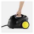 atmokatharistis karcher 1513 6650 steam cleaner cylinder steam cleaner 1 l 1900 w black white extra photo 2 atmokatharistis karcher 1513 6650 steam cleaner cylinder steam cleaner 1 l 1900 w black white extra photo 2