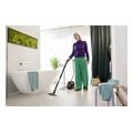 atmokatharistis karcher 1513 6650 steam cleaner cylinder steam cleaner 1 l 1900 w black white extra photo 4 atmokatharistis karcher 1513 6650 steam cleaner cylinder steam cleaner 1 l 1900 w black white extra photo 4