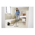 atmokatharistis karcher 1513 6650 steam cleaner cylinder steam cleaner 1 l 1900 w black white extra photo 6 atmokatharistis karcher 1513 6650 steam cleaner cylinder steam cleaner 1 l 1900 w black white extra photo 6