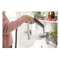 atmokatharistis karcher 1513 6650 steam cleaner cylinder steam cleaner 1 l 1900 w black white extra photo 7 atmokatharistis karcher 1513 6650 steam cleaner cylinder steam cleaner 1 l 1900 w black white extra photo 7