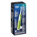 ilektriki odontoboyrtsa gia paidia oral b junior 8006540743027 electric toothbrush green extra photo 3 ilektriki odontoboyrtsa gia paidia oral b junior 8006540743027 electric toothbrush green extra photo 3