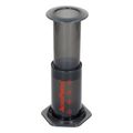 kafetiera gallikoy kafe xeiros aeropress 85r11 coffee maker extra photo 1 kafetiera gallikoy kafe xeiros aeropress 85r11 coffee maker extra photo 1