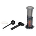 kafetiera gallikoy kafe xeiros aeropress 85r11 coffee maker extra photo 2 kafetiera gallikoy kafe xeiros aeropress 85r11 coffee maker extra photo 2