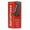 kafetiera gallikoy kafe xeiros aeropress 85r11 coffee maker extra photo 3 kafetiera gallikoy kafe xeiros aeropress 85r11 coffee maker extra photo 3